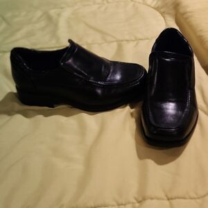 Boys Robert David Lil Tim. Size 2M